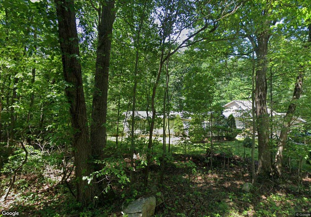 195 Thompson Hollow Rd, Shippensburg, PA 17257 - photo 1