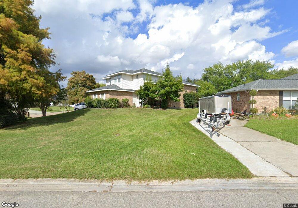 101 Columbia Place, Slidell, LA 70458 - photo 1