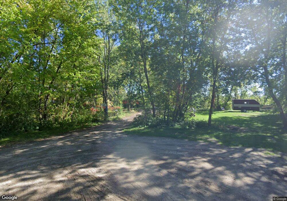 18800 Eastwood Dr, Osakis, MN 56360 - photo 1