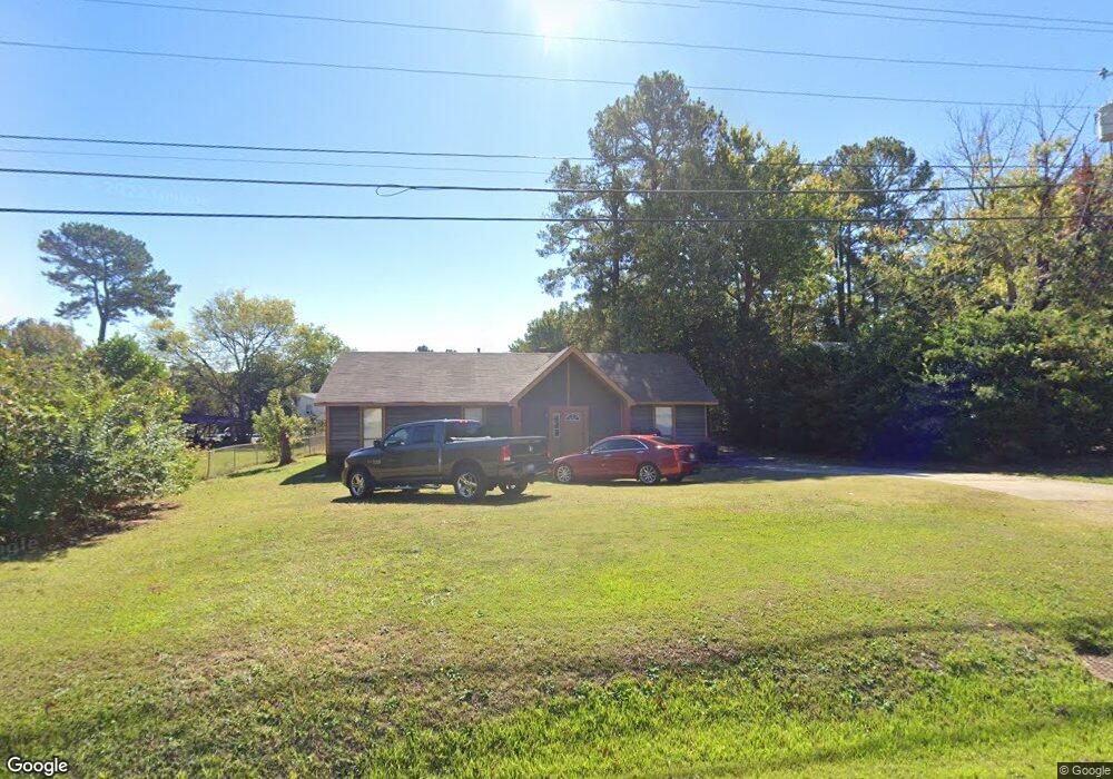 3036 Dennis Rd, Augusta, GA 30907 - photo 1