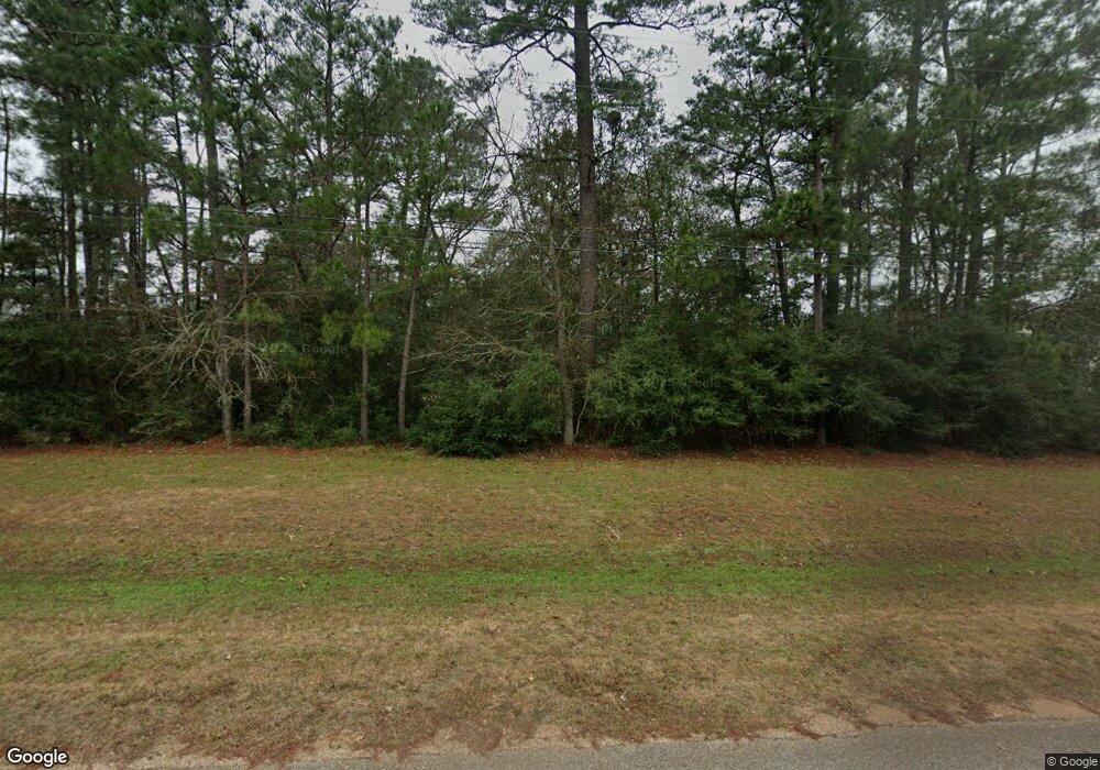 25311 Winding Creek Ct, Magnolia, TX 77355 - photo 1