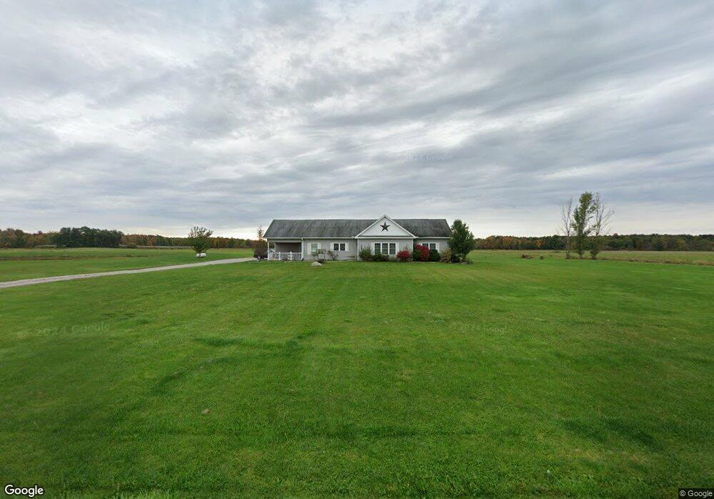 3934 State Route 167, Jefferson, OH 44047 - photo 1