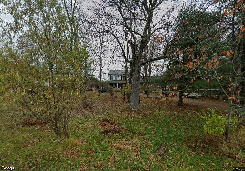 22 Hardscrabble Rd, Limington, ME 04049 - photo 1