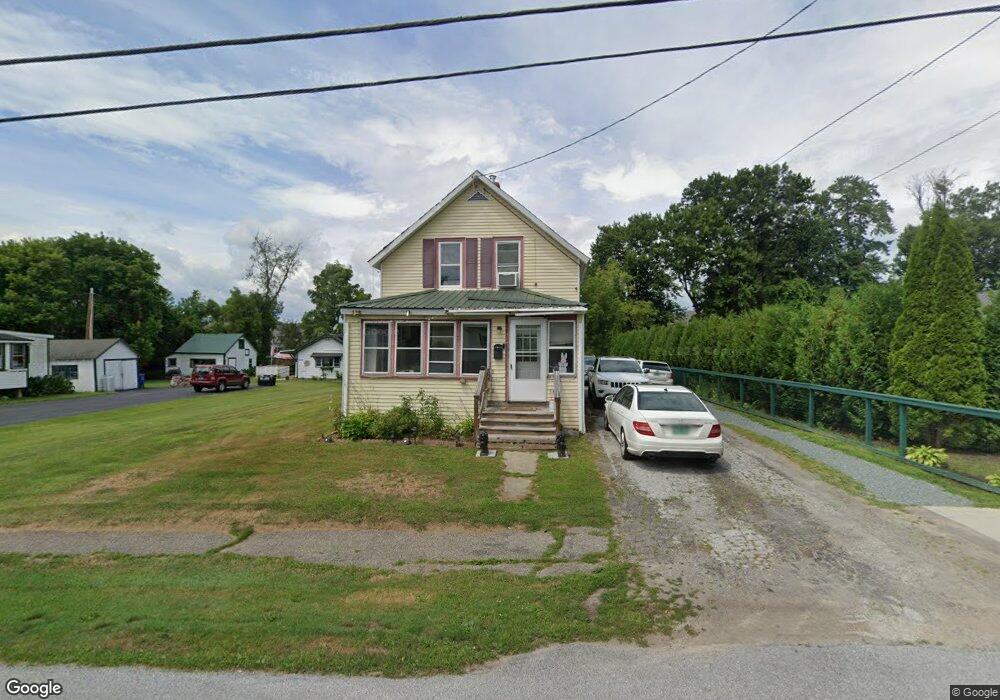 105 Plain St, Rutland, VT 05701 - photo 1