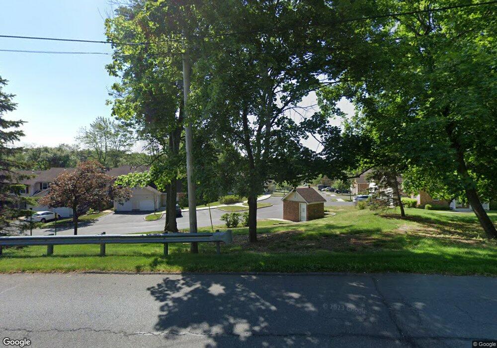 99 Canterbury Rd, Chatham, NJ 07928 - photo 1