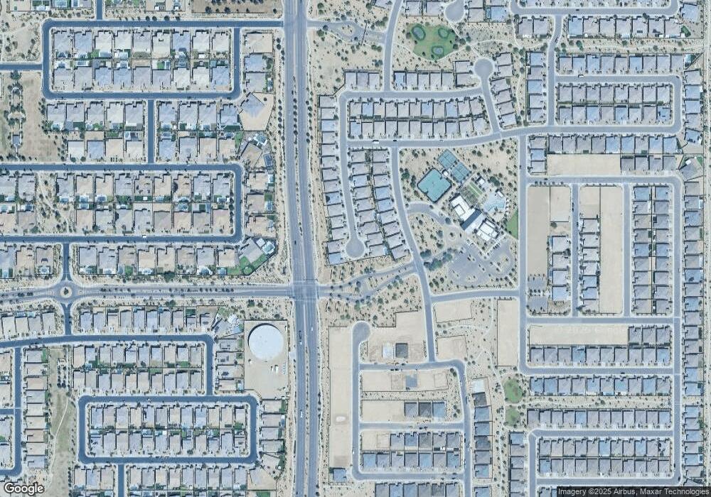 39622 N Kaden Ct, Queen Creek, AZ 85140 - photo 1