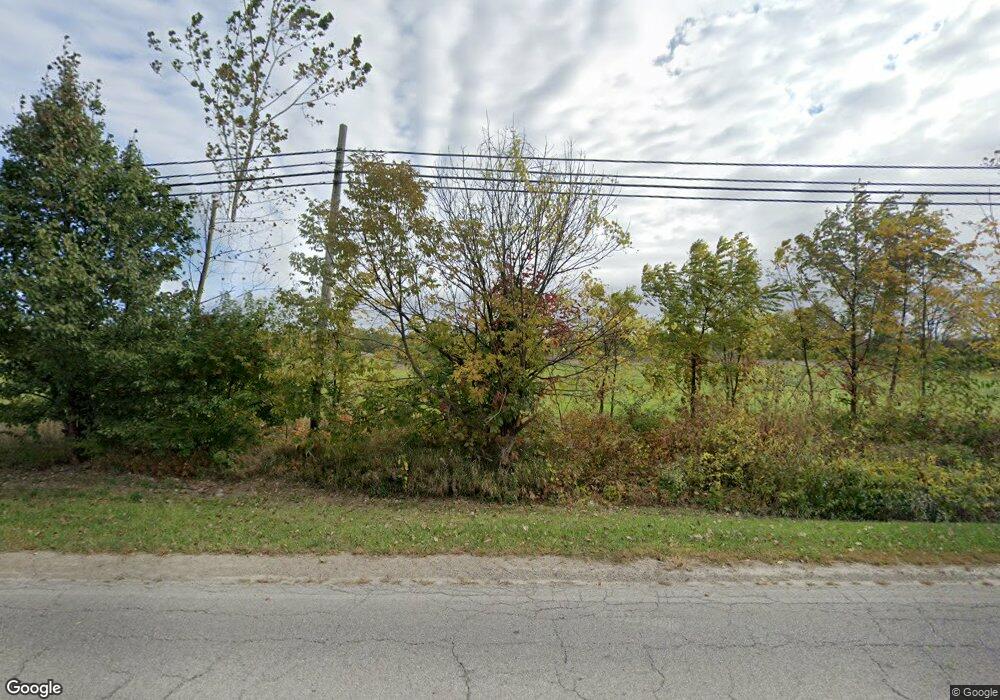 2662 Melody Loop, Plain City, OH 43064 - photo 1