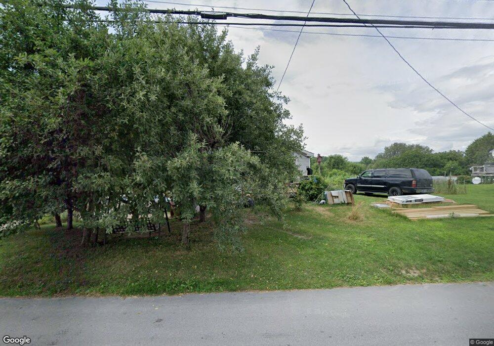 135 Park St, Rutland, VT 05701 - photo 1