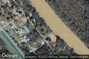 355 Grayson Rd, Clayton, LA 71326