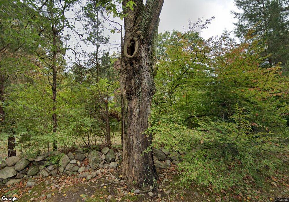 5 Stephen Mather Rd, Norwalk, CT 06850 - photo 1