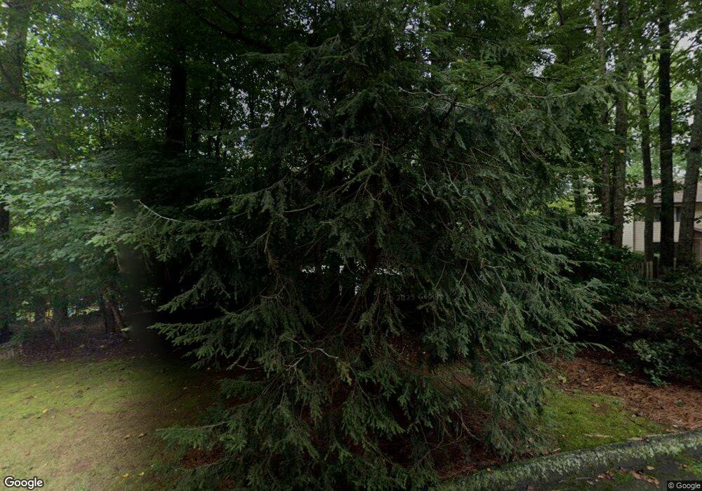 4881 Karls Gate Dr, Marietta, GA 30068 - photo 1