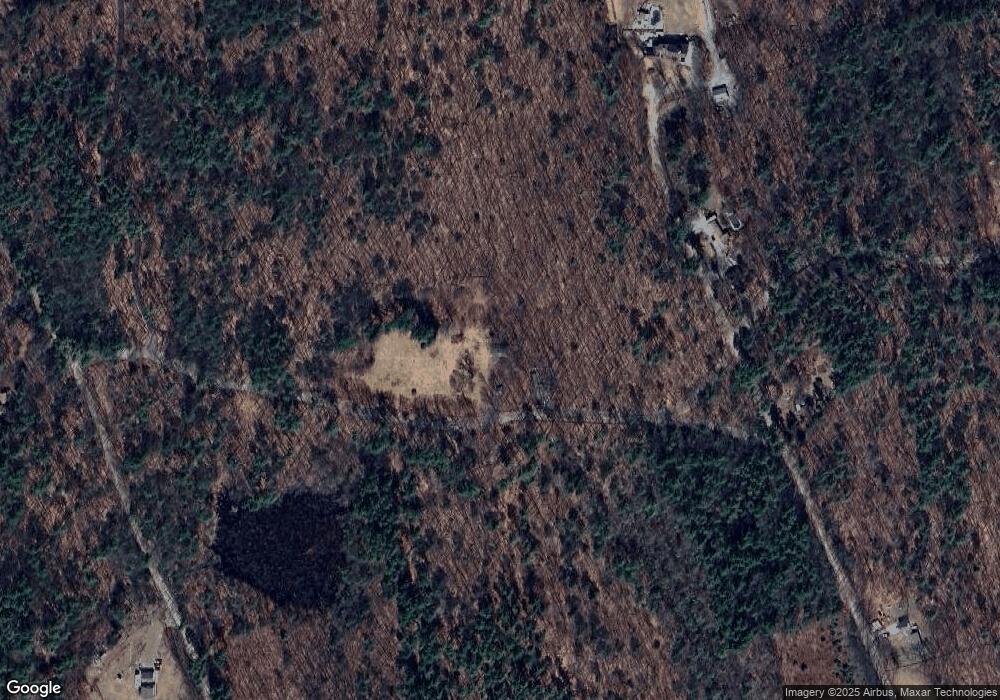 121 Lone Pine Rd, Henniker, NH 03242 - photo 1