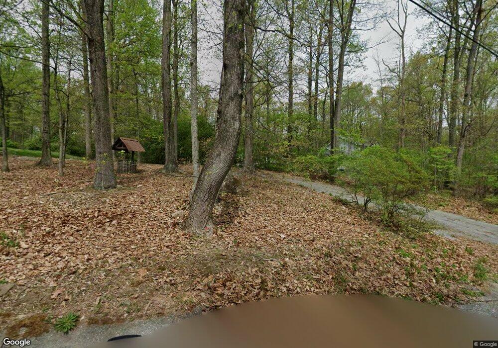 3212 Plow Rd, Mohnton, PA 19540 - photo 1