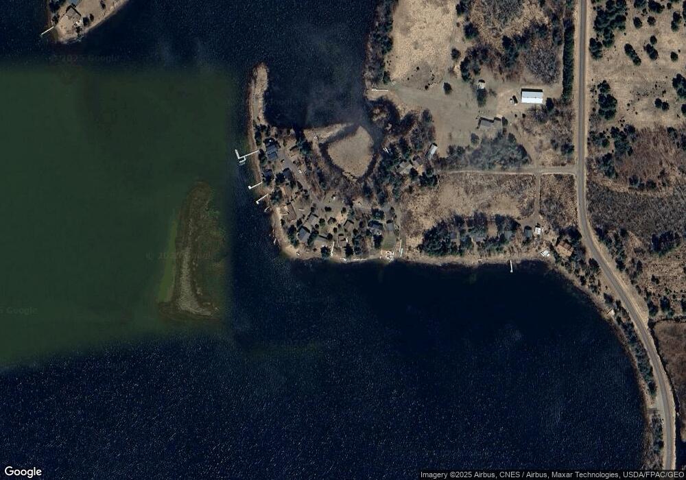 6267 Schoonover Rd, Webster, WI 54893 - photo 1