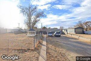 610 Turner St, Texico, NM 88135