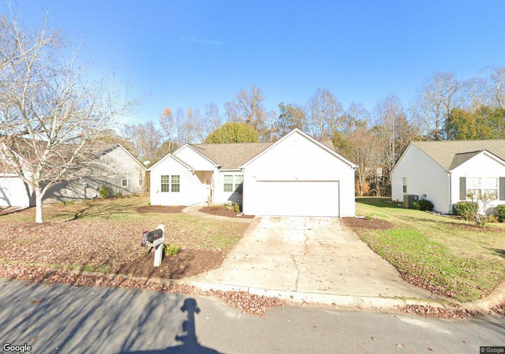 21 Appleton Ln, Mauldin, SC 29662 - photo 1