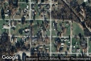 716 S Batman St, Dugger, IN 47848