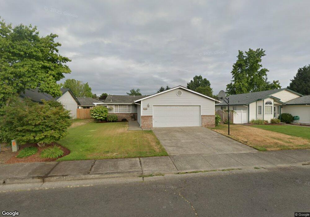 5237 Summer Leaf Ct N, Keizer, OR 97303 - photo 1