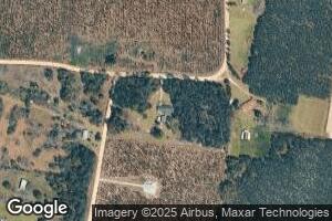 5643 Howard Rd, Blackshear, GA 31516