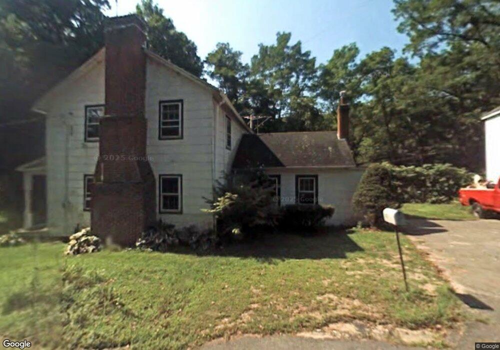 82 Town Hill Rd, New Hartford, CT 06057 - photo 1