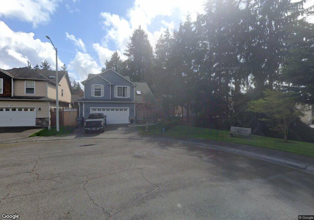 19233 1st Ave W, Bothell, WA 98012 - photo 1