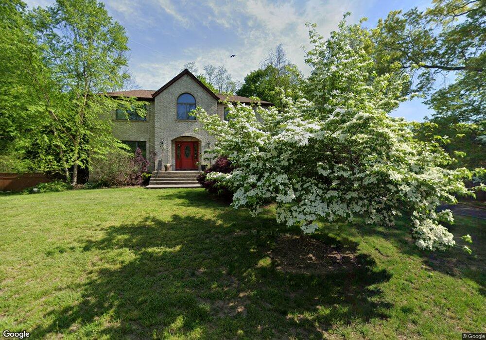 12 Mills Rd, Suffern, NY 10901 - photo 1