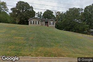 63 Red Top Cir, Emerson, GA 30137