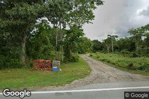 262 Long Hwy, Little Compton, RI 02837