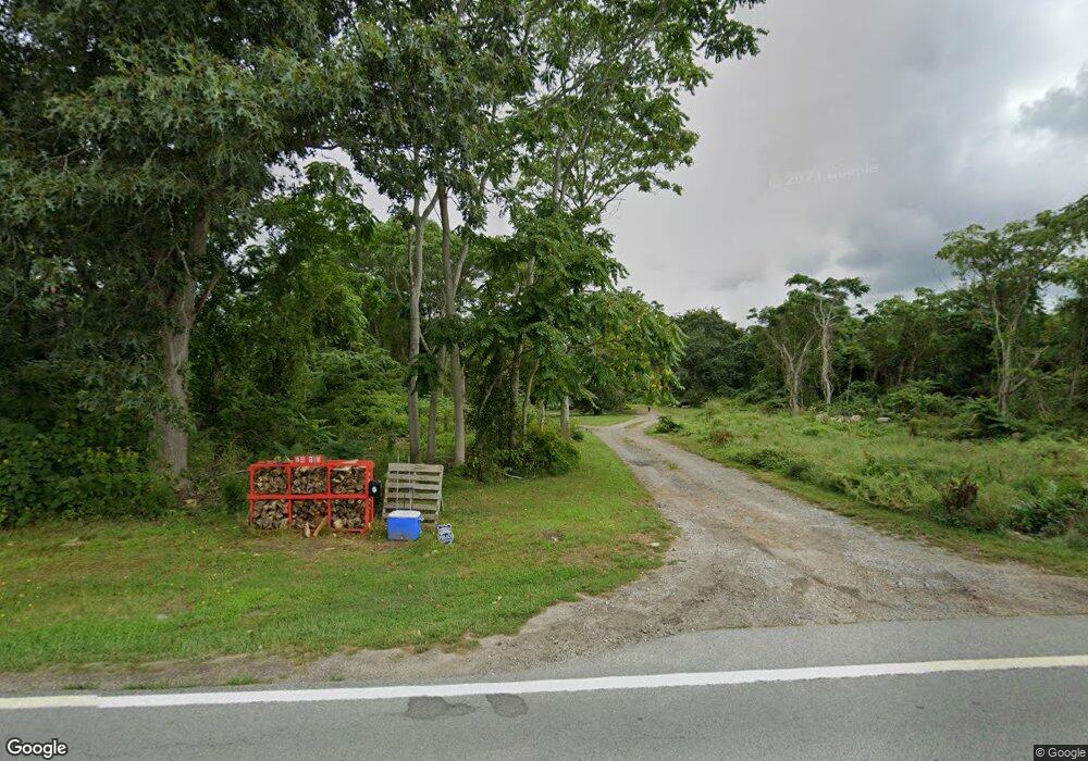 262 Long Hwy, Little Compton, RI 02837 - photo 1