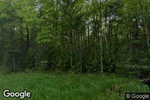 W8755 Bluebird Dr, Adams, WI 54615