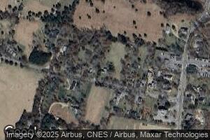 29 Music St, Vineyard Haven, MA 02568