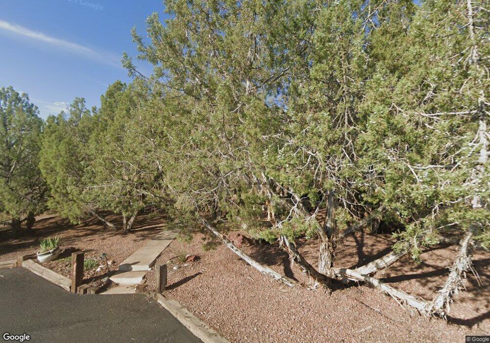 5423 Foothills Dr, Farmington, NM 87402 - photo 1