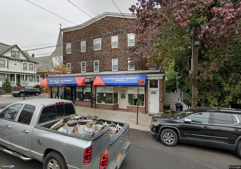 143 Beach St unit 2, Staten Island, NY 10304 - photo 1