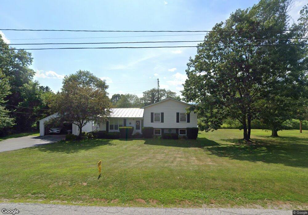 21 W Ridge Terrace, Rutland, VT 05701 - photo 1