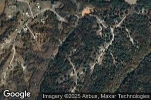 27855 Briarwood Dr, Seligman, MO 65745