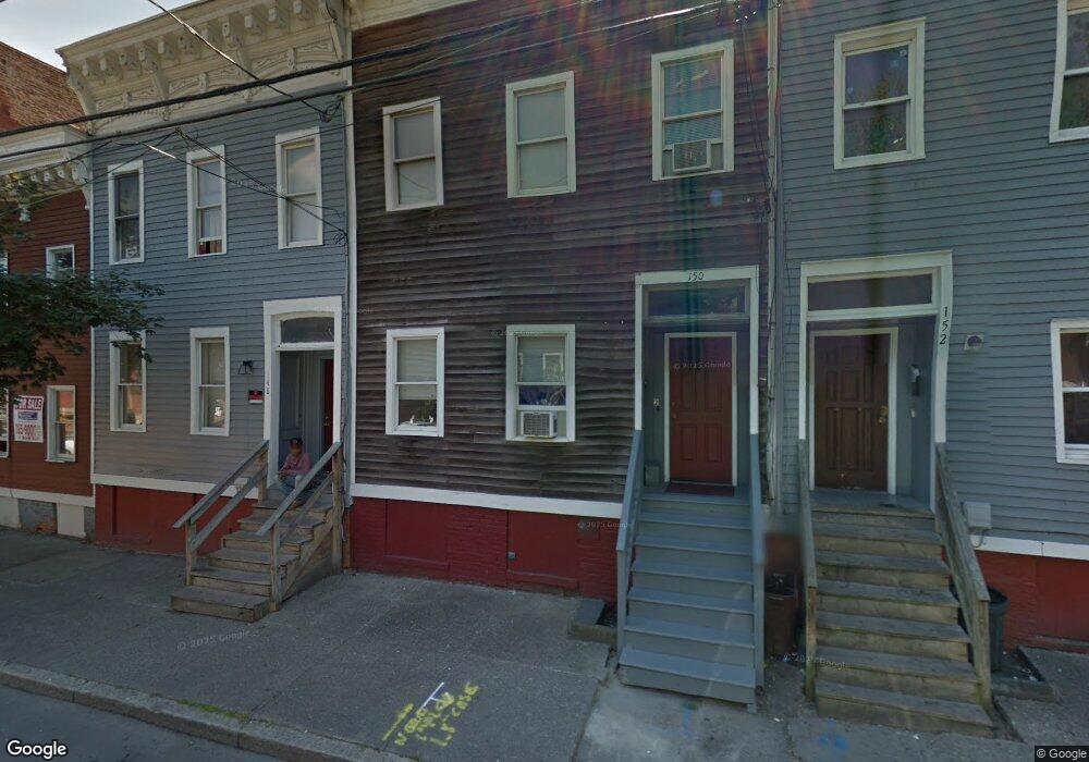 148 Broad St, Albany, NY 12202 - photo 1