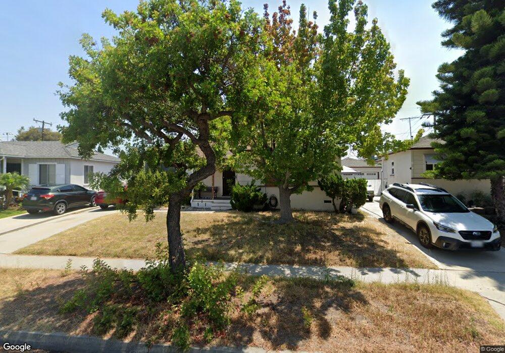 4774 Obispo Ave, Lakewood, CA 90712 - photo 1
