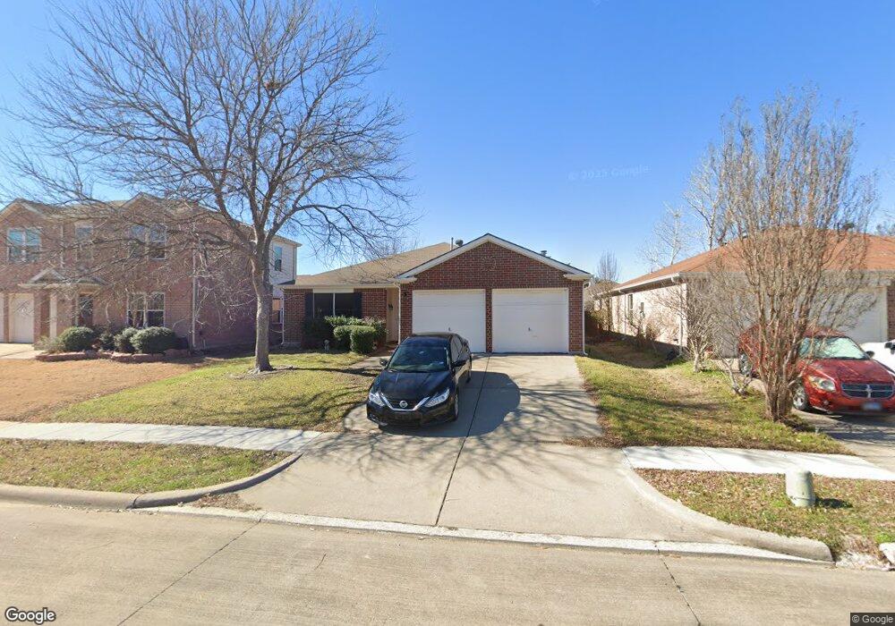 307 Waterford Dr, Wylie, TX 75098 - photo 1