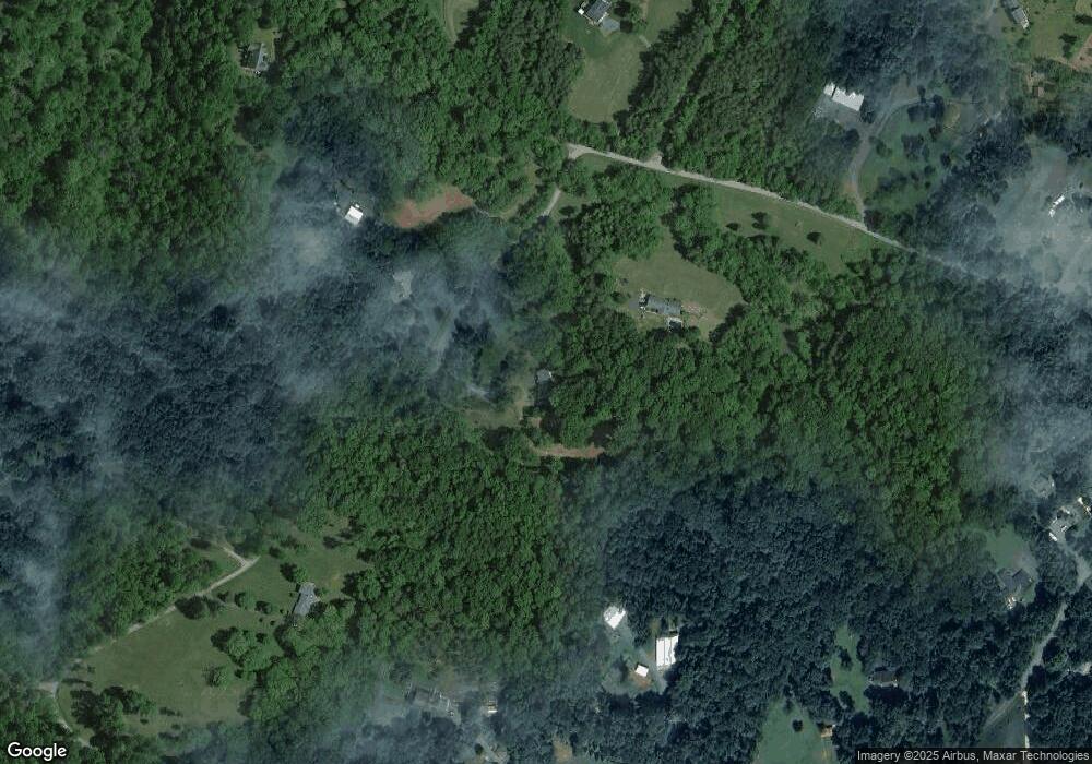 8508 Lock Ln, Warrenton, VA 20186 - photo 1