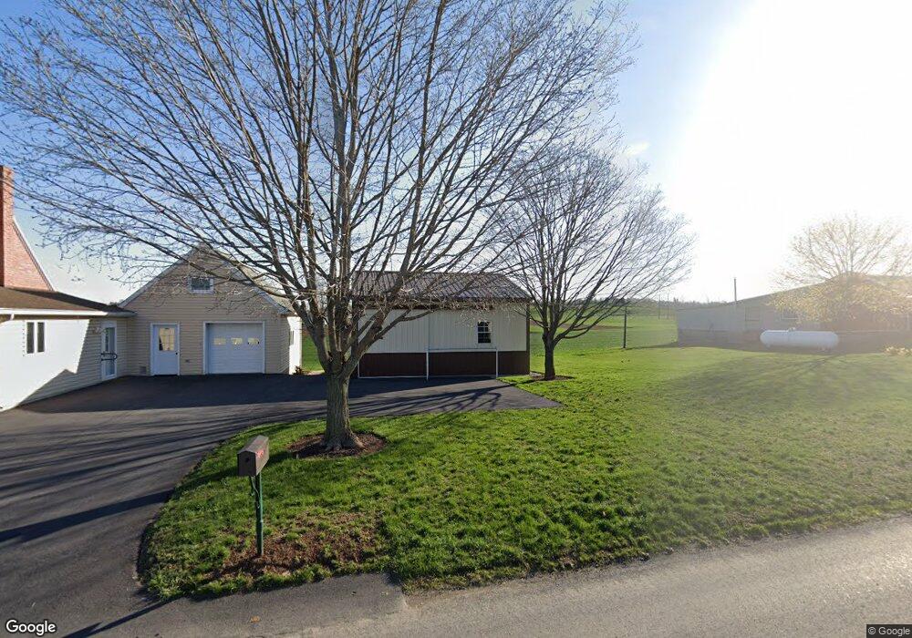 127 Hurst Rd, Ephrata, PA 17522 - photo 1