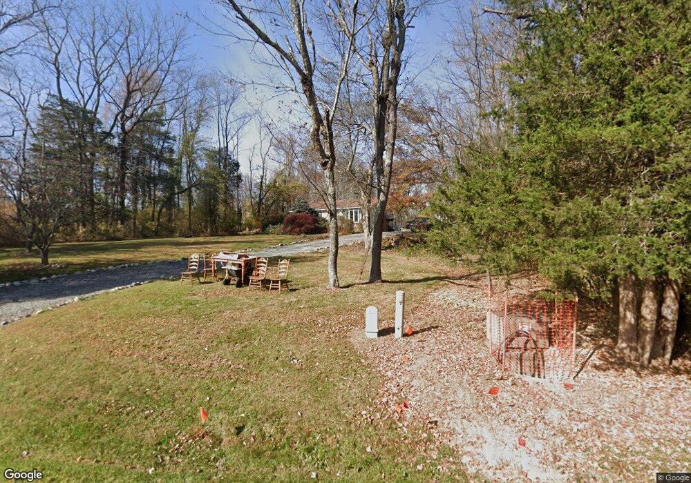 9 Countryside Rd, Columbia, NJ 07832 - photo 1