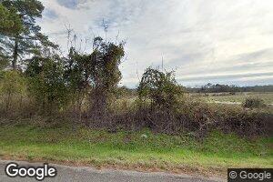 469 Beck Branch Rd, Whigham, GA 39897