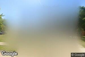 4661 Hitching Post Ct, Davenport, IA 52806