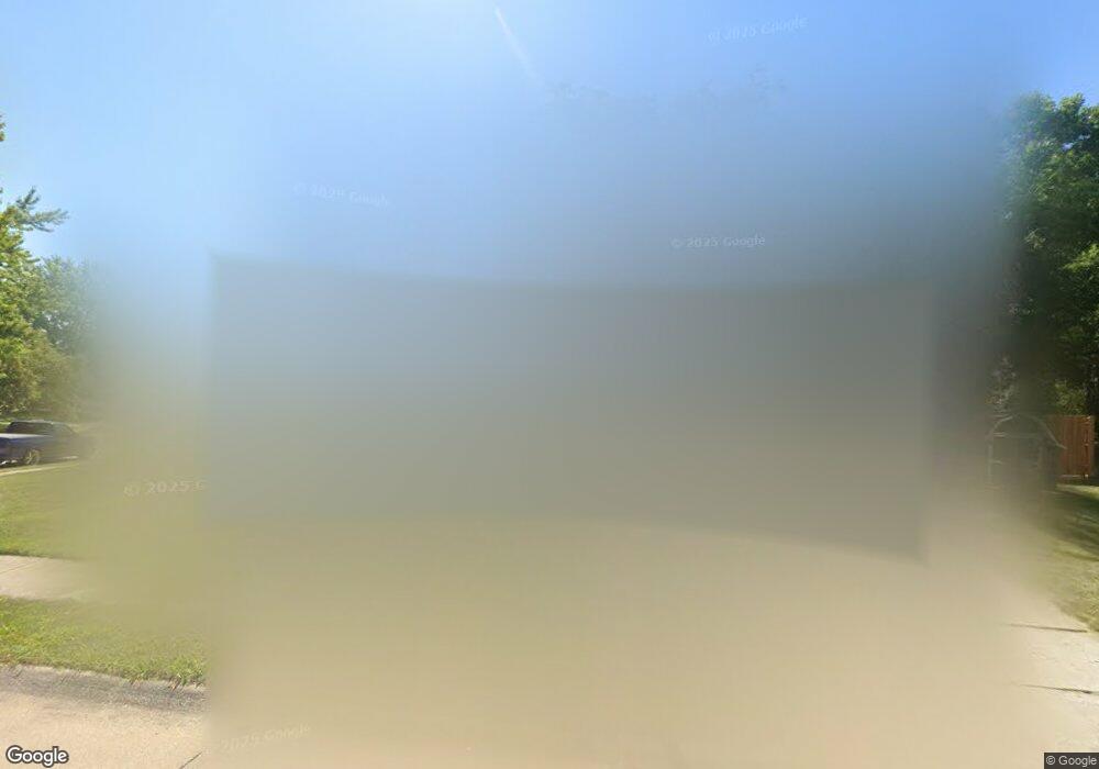 4661 Hitching Post Ct, Davenport, IA 52806 - photo 1