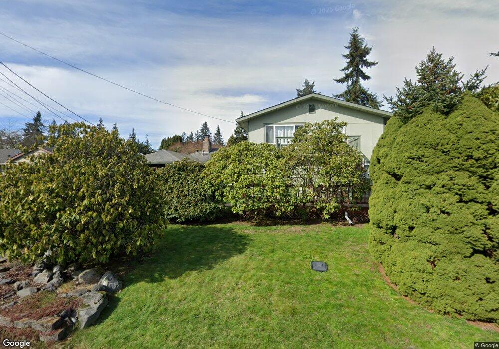 8007 215th Place SW, Edmonds, WA 98026 - photo 1