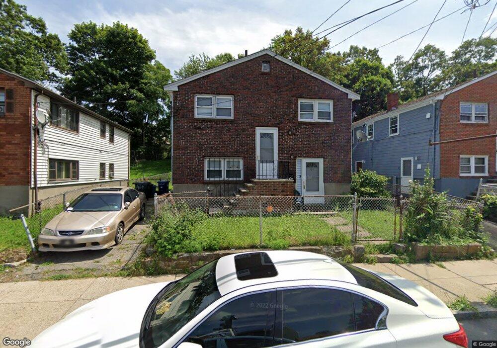 118 Ballou Ave, Dorchester Center, MA 02124 - photo 1