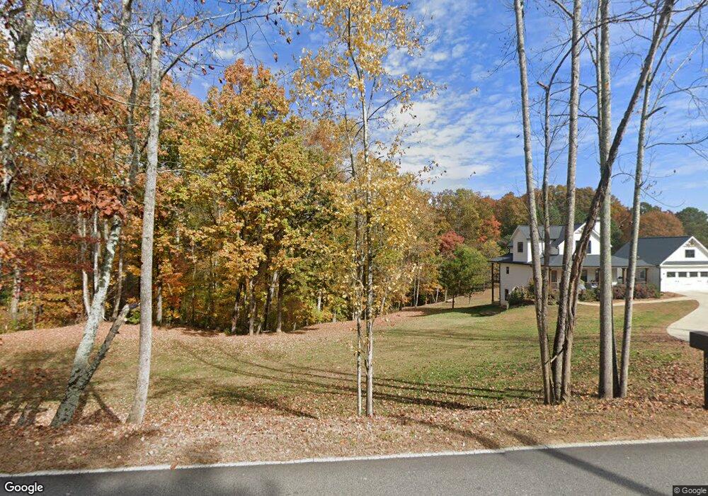 4361 J M Turk Rd, Flowery Branch, GA 30542 - photo 1