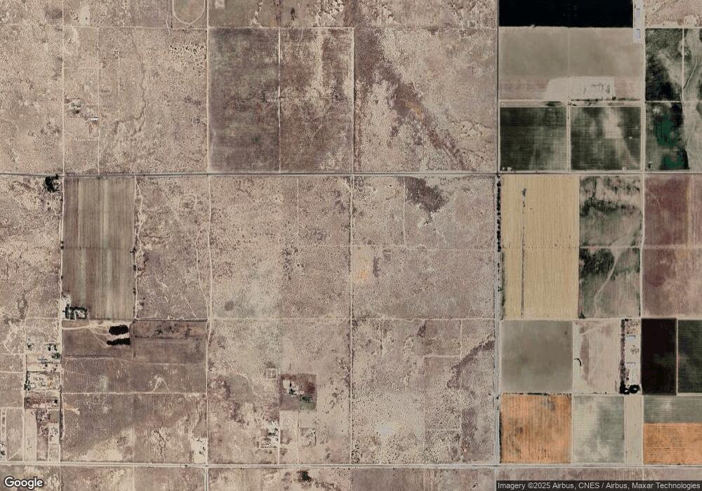 0 Ave E & 107 St E unit CRSR25117267, Lancaster, CA 93535 - photo 1