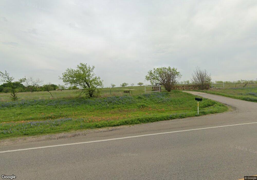 2253 Fm 85, Ennis, TX 75119 - photo 1