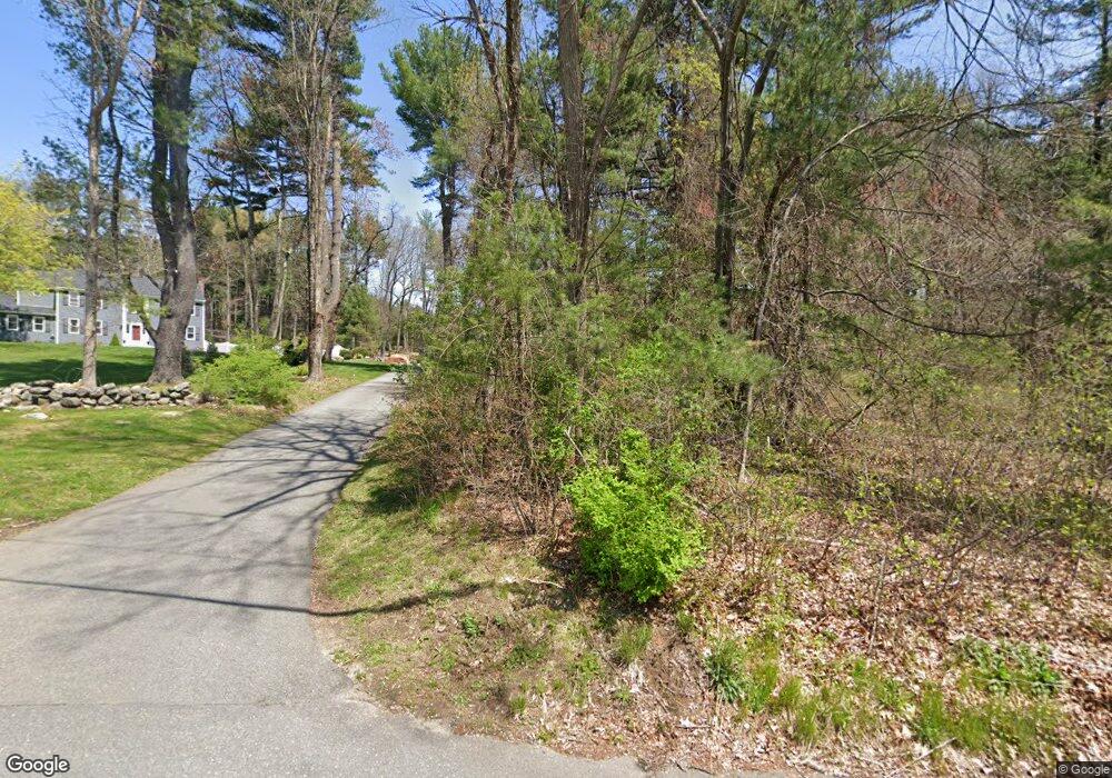 7 Barker Rd, Acton, MA 01720 - photo 1